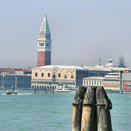 Queen House Venezia Ngoại thất bức ảnh