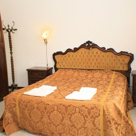 Queen House Venezia Phòng bức ảnh