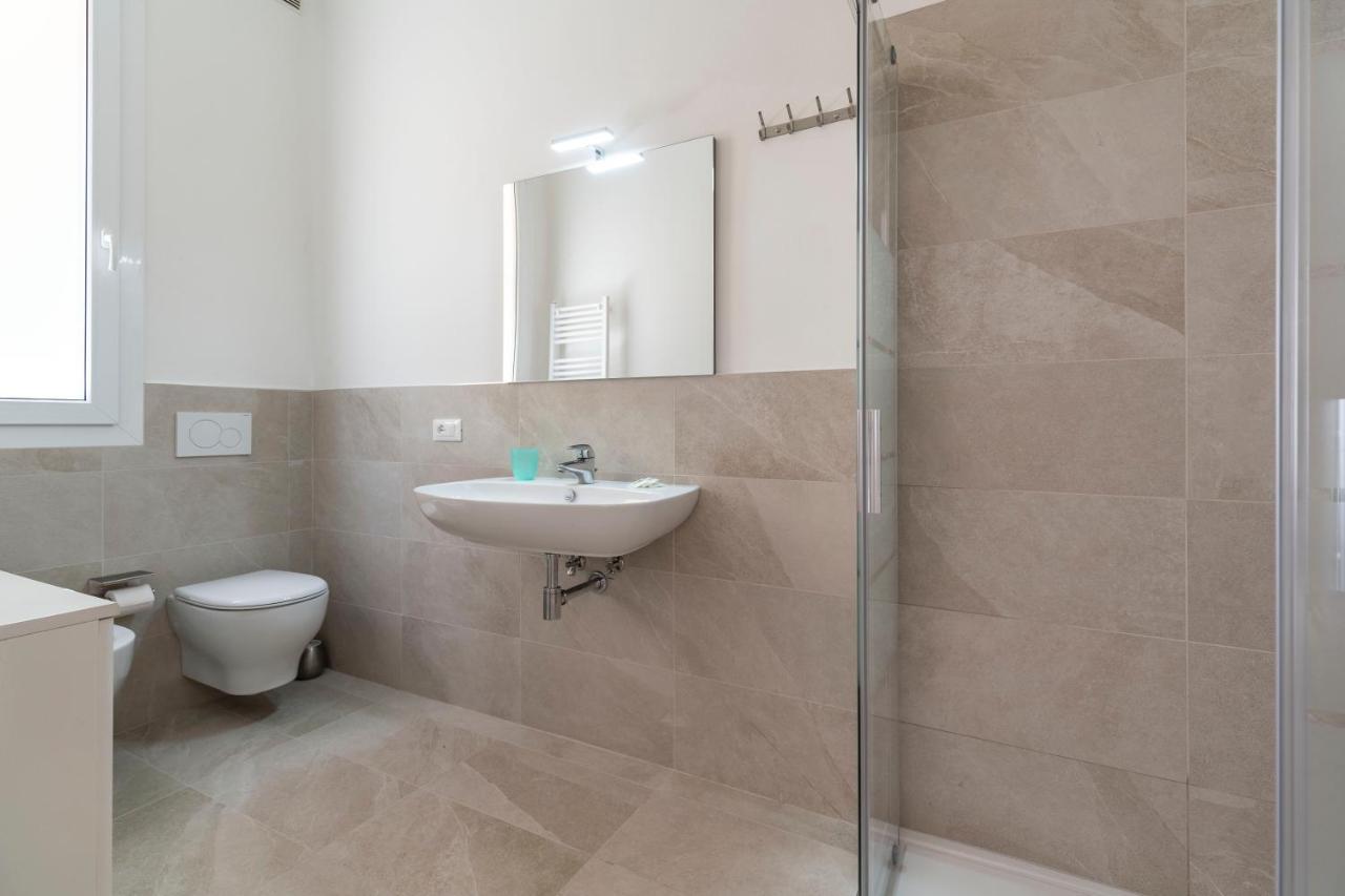 Queen House Venezia Ngoại thất bức ảnh