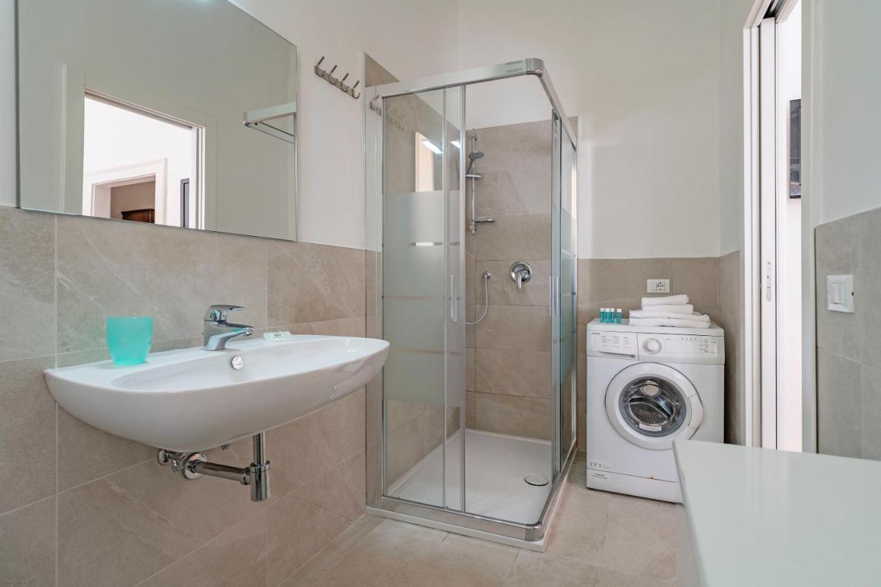 Queen House Venezia Ngoại thất bức ảnh