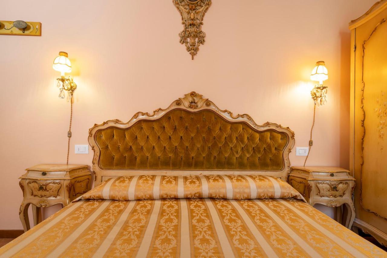 Queen House Venezia Ngoại thất bức ảnh