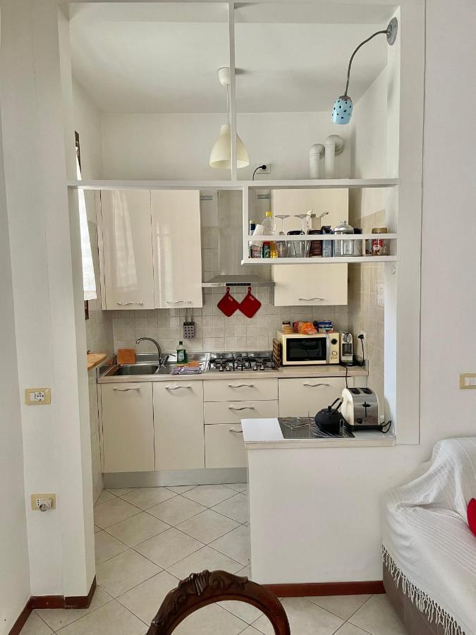 Queen House Venezia Ngoại thất bức ảnh