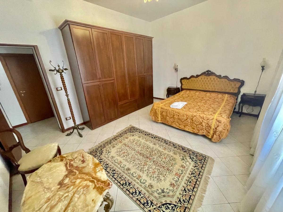 Queen House Venezia Ngoại thất bức ảnh