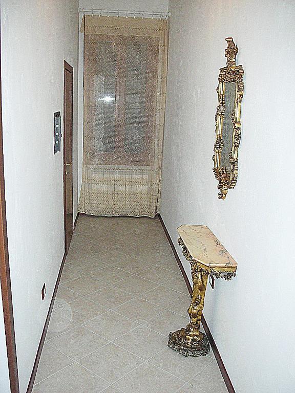 Queen House Venezia Phòng bức ảnh