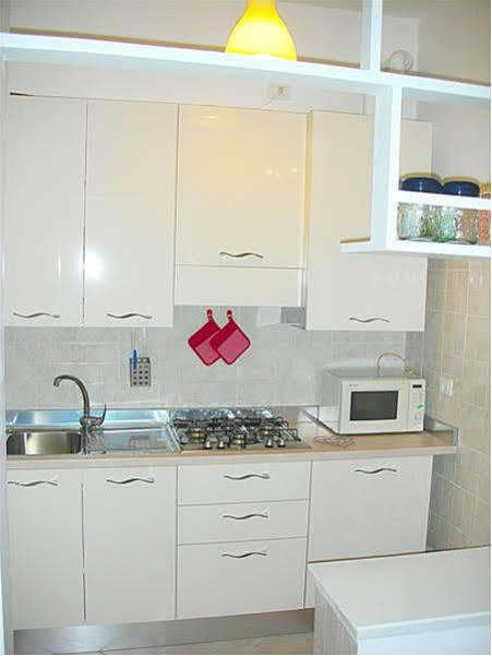 Queen House Venezia Ngoại thất bức ảnh